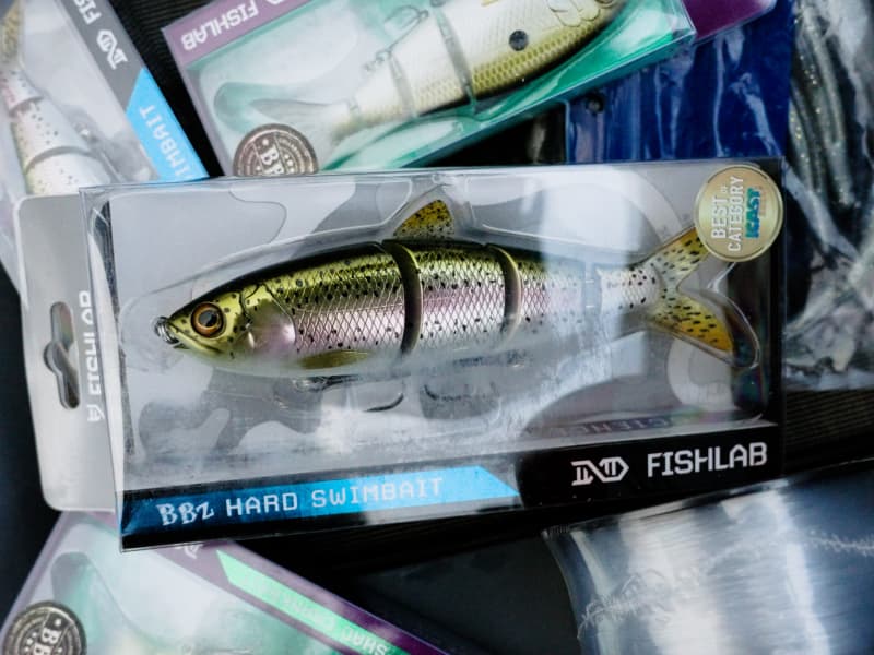 BBZ Hard Swimbait _ BBZ_Hard-800-01