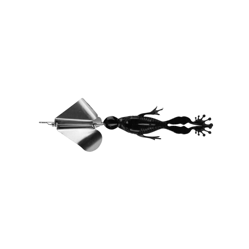 Bio-Blade Buzzbait _ BFB-12-B.01
