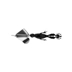 Bio-Blade Buzzbait _ BFB-12-B.01