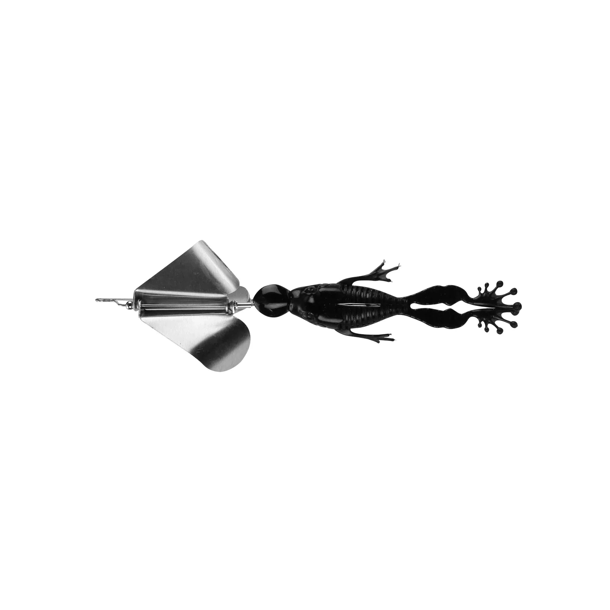 Bio-Blade Buzzbait _ BFB-12-B.01