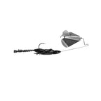 Bio-Blade Buzzbait _ BFB-12-BL.02