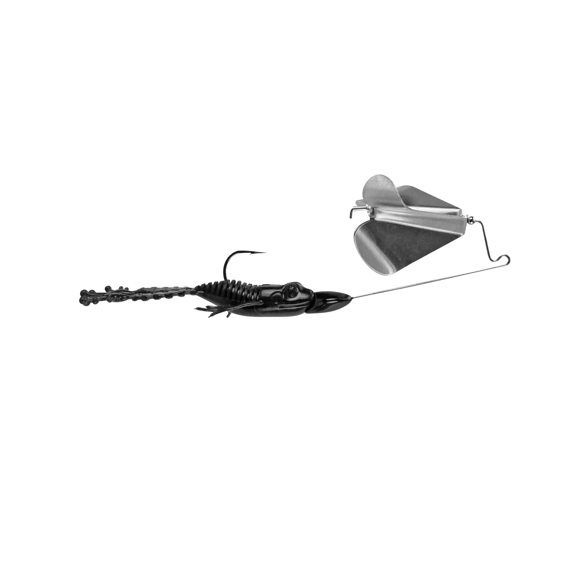 Bio-Blade Buzzbait _ BFB-12-BL.02