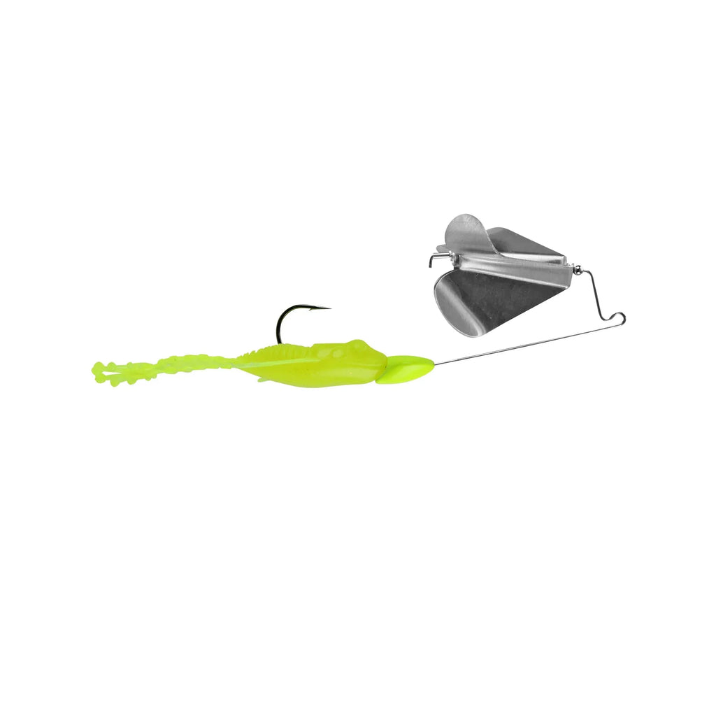 Bio-Blade Buzzbait _ BFB-12-CH.02_91ec30fc-7a54-4352-97c6-ba3fccfb39b7