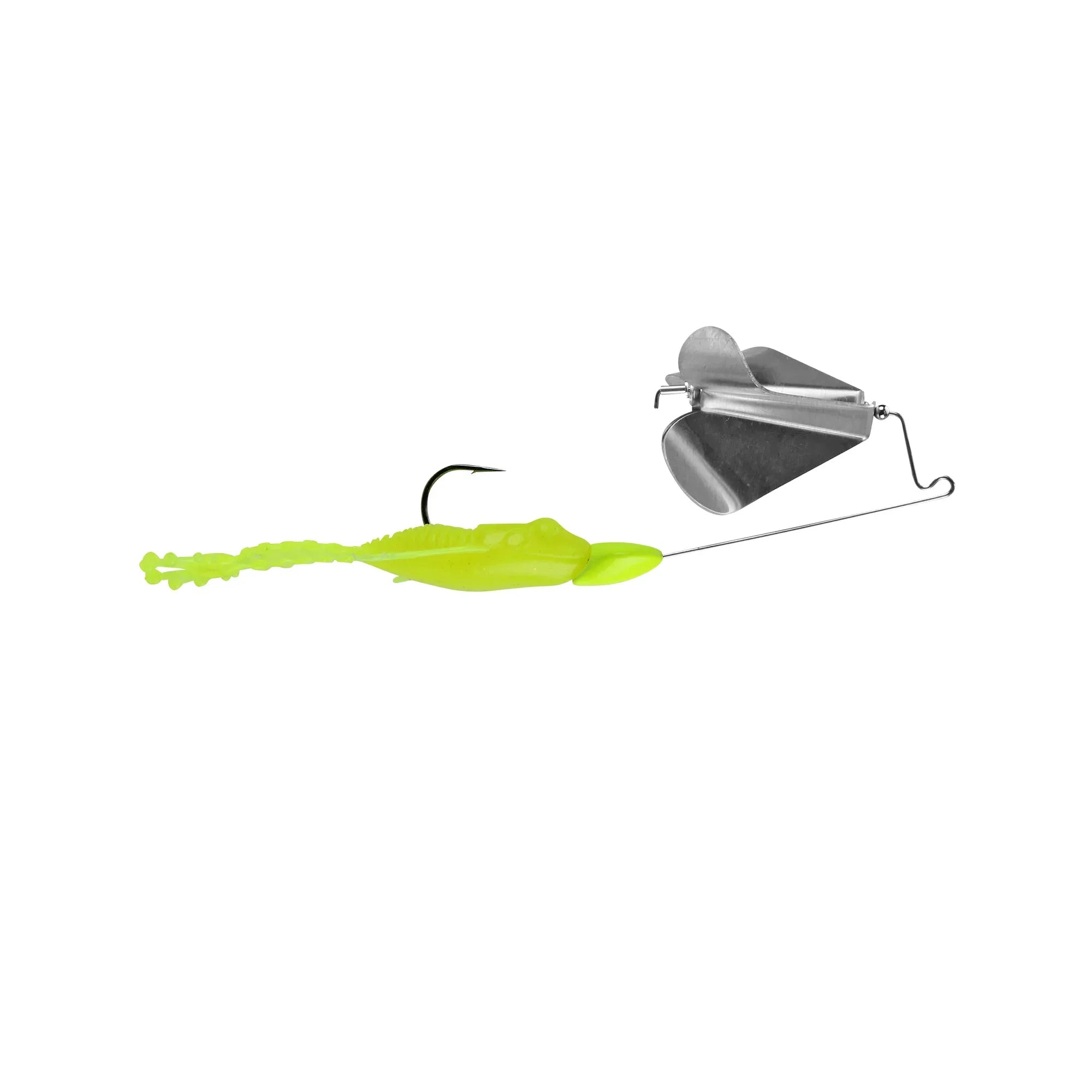 Bio-Blade Buzzbait _ BFB-12-CH.02_91ec30fc-7a54-4352-97c6-ba3fccfb39b7