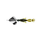 Bio-Blade Buzzbait _ BFB-12-GP.01
