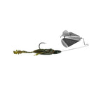 Bio-Blade Buzzbait _ BFB-12-GP.02_9319dce9-b479-4e18-bcc4-a78861c3c381