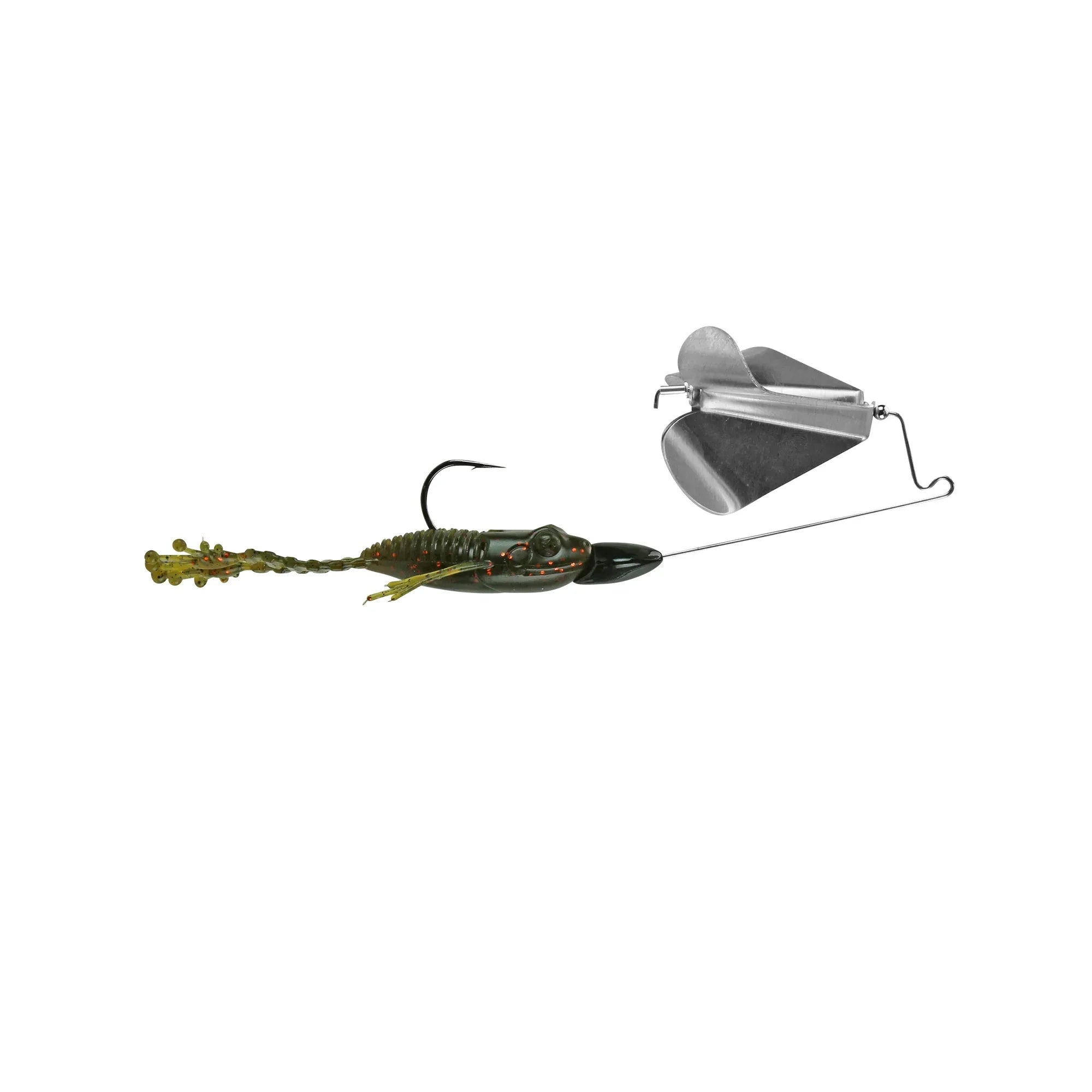 Bio-Blade Buzzbait _ BFB-12-GP.02_9319dce9-b479-4e18-bcc4-a78861c3c381