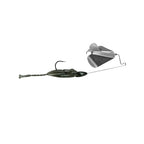 Bio-Blade Buzzbait _ BFB-12-SP.01