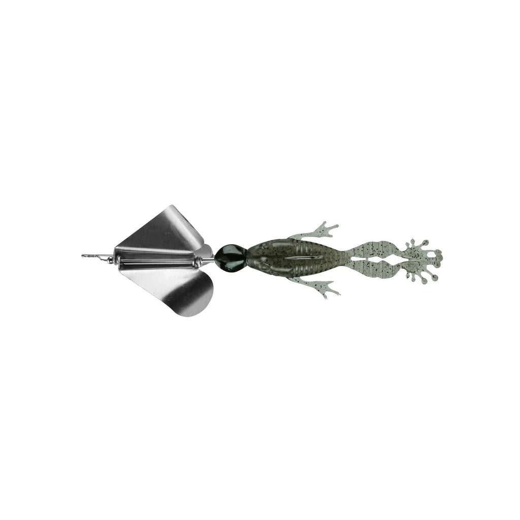 Bio-Blade Buzzbait _ BFB-12-SP.02_967db0e7-9bda-4f04-bf99-a9f6b8f9fab0