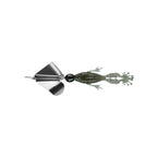 Bio-Blade Buzzbait _ BFB-12-SP.02_967db0e7-9bda-4f04-bf99-a9f6b8f9fab0