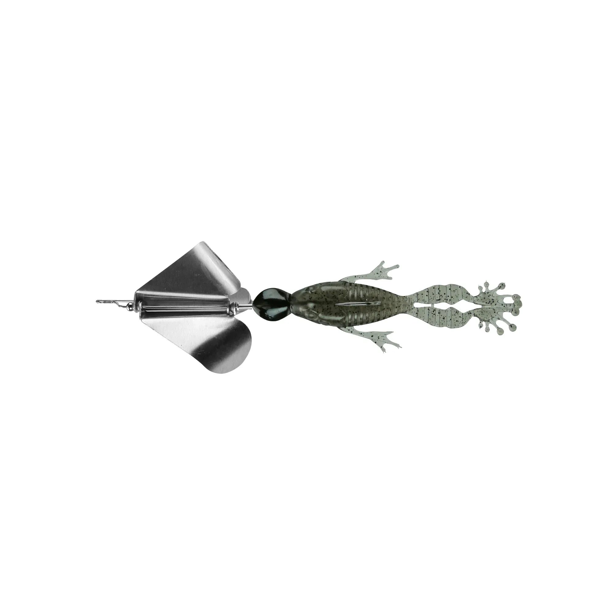 Bio-Blade Buzzbait _ BFB-12-SP.02_967db0e7-9bda-4f04-bf99-a9f6b8f9fab0