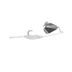 Bio-Blade Buzzbait _ BFB-12-WH.02