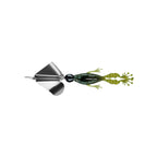 Bio-Blade Buzzbait _ BFB-12-WT.01