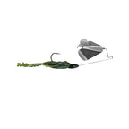 Bio-Blade Buzzbait _ BFB-12-WT.02_48f9460e-15ef-4fb9-905e-f0cde8212dba