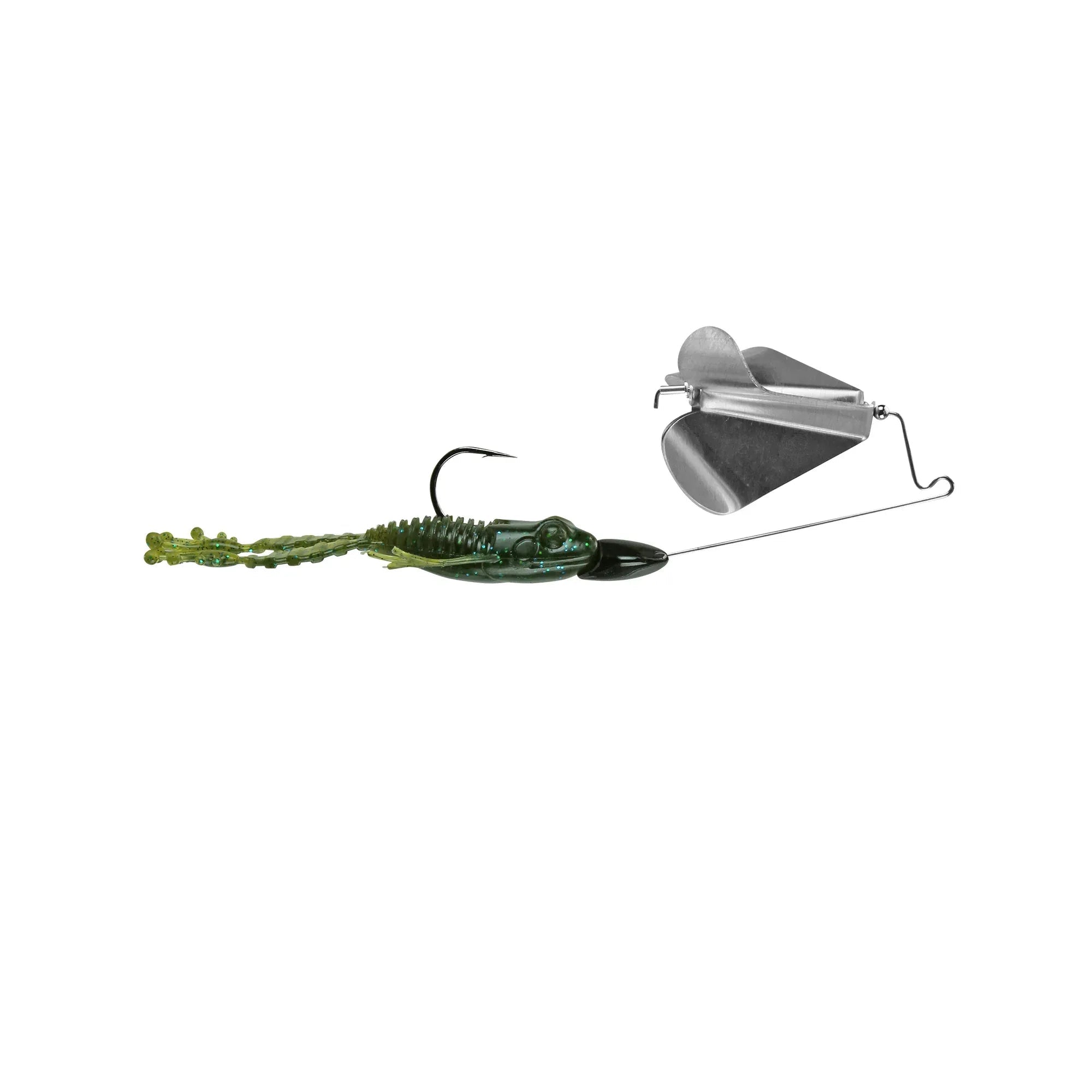 Bio-Blade Buzzbait _ BFB-12-WT.02_48f9460e-15ef-4fb9-905e-f0cde8212dba
