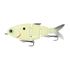 BBZ Bio-Shad Gizzard _ BGS-6-B.02.01