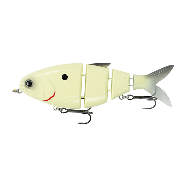 BBZ Bio-Shad Gizzard _ BGS-6-B.02.01