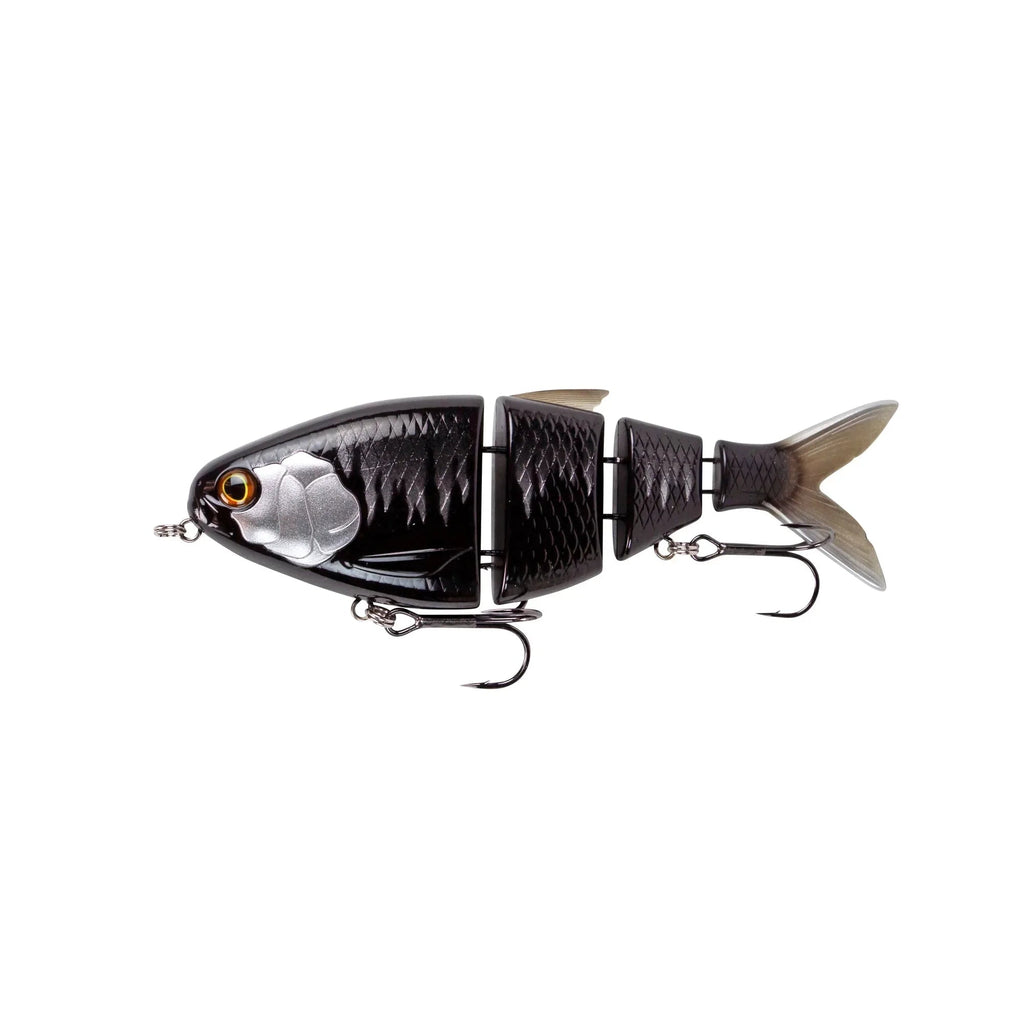 BBZ Bio-Shad Gizzard _ BGS-6-BS_cd26530c-ef0d-4743-ab5e-5485fcd54208