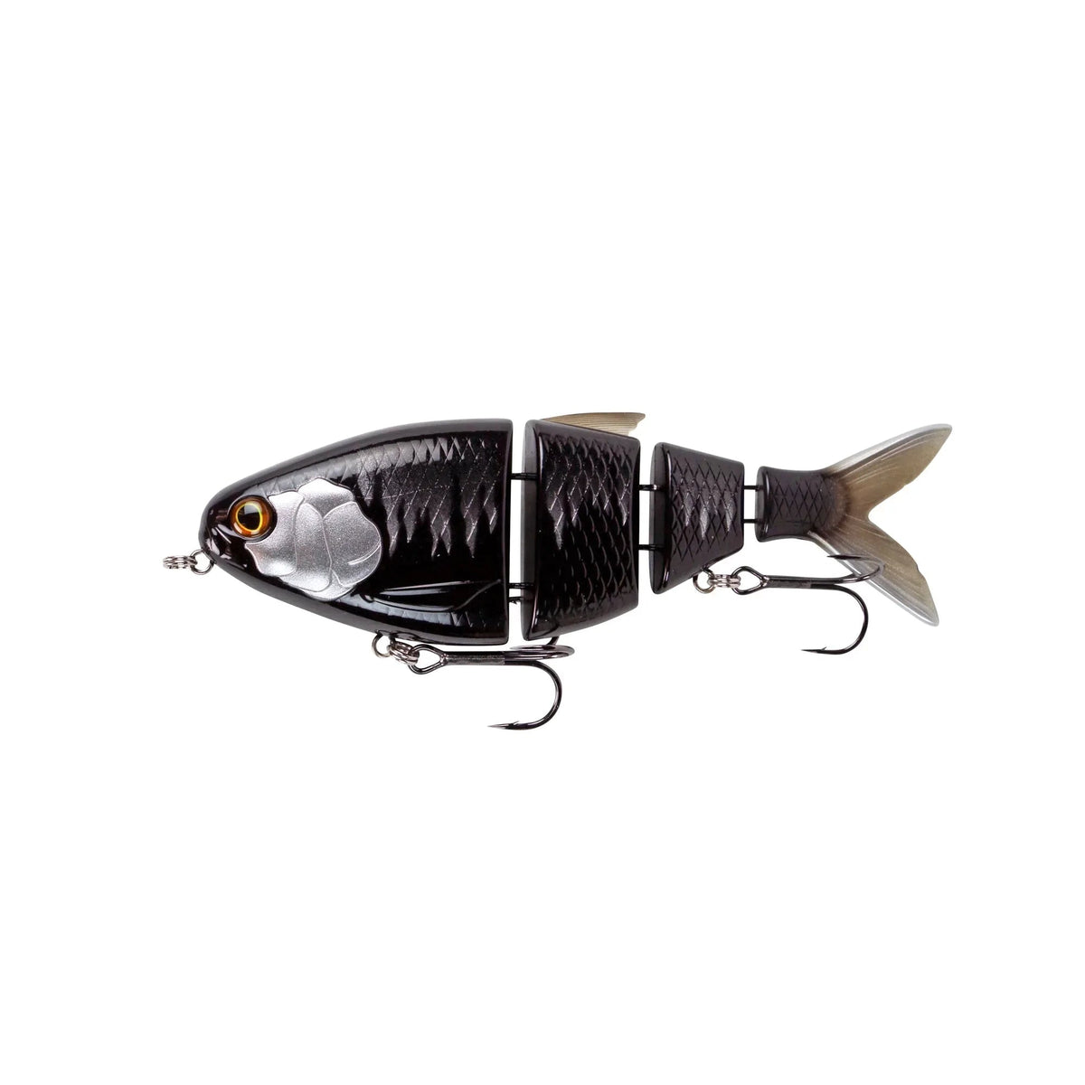 BBZ Bio-Shad Gizzard _ BGS-6-BS_cd26530c-ef0d-4743-ab5e-5485fcd54208