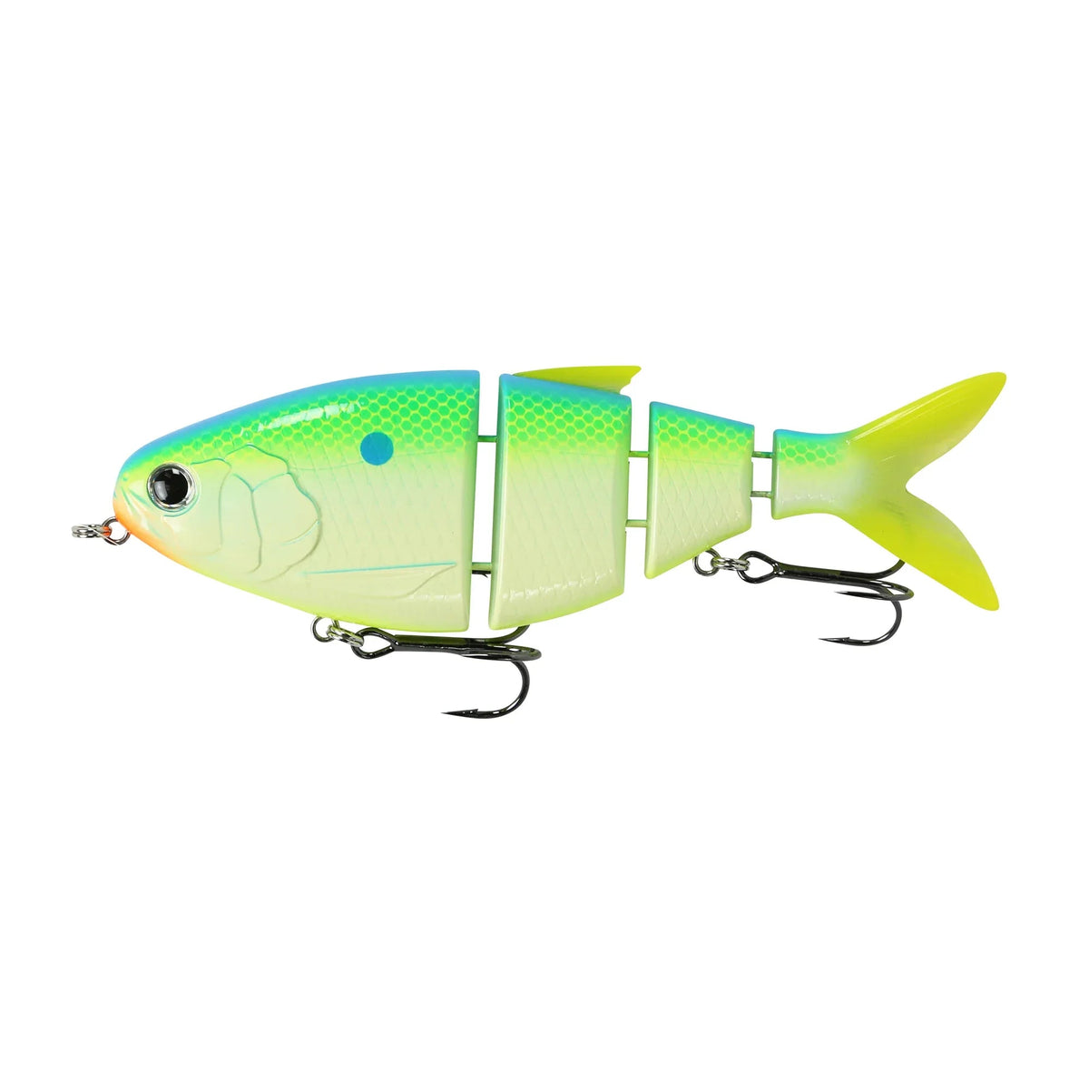 BBZ Bio-Shad Gizzard _ BGS-6-CS.02.01_d04f1597-84af-4fb4-9c1c-d3ee17a7f903