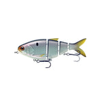 BBZ Bio-Shad Gizzard _ BGS-6-TF