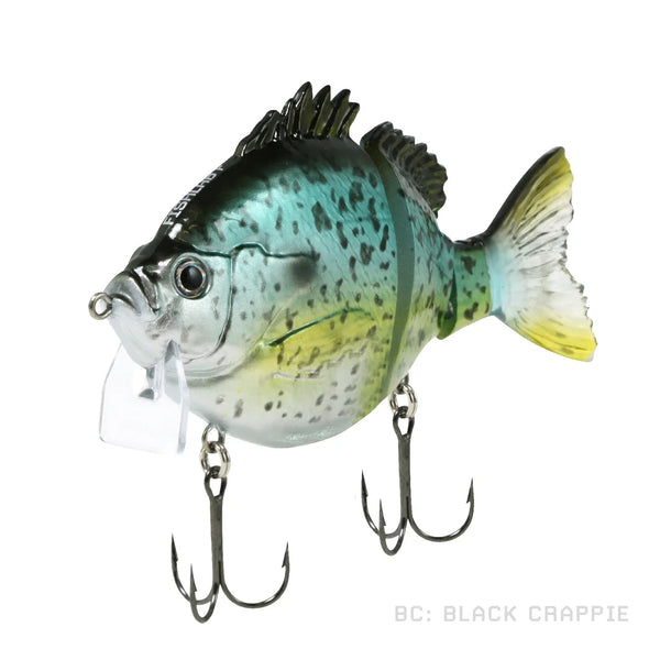50% OFF Blowout Sale | Bio-Gill Wake Bait _ BGW-4-BC.02.01_7890fba1-6852-4d0d-ad30-9faba30d47e5
