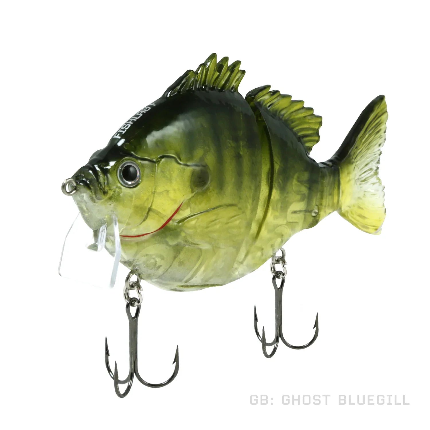 fish lab lures Finesse Casting Jig FishLab the Bio Gill Pro Glide Bait is ideal for stop 50% OFF Blowout Sale |