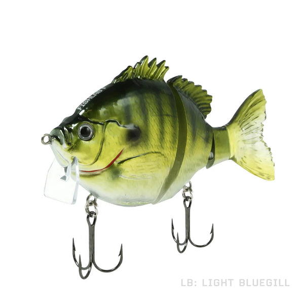 50% OFF Blowout Sale | Bio-Gill Wake Bait _ BGW-4-LB.02.01_808def1d-13f1-407a-8d8b-7656c5a30d82