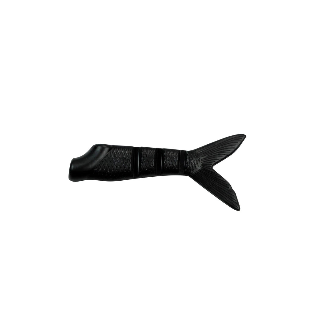 BBZ Mimic Tail _ BMT-L-BK.01