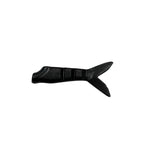BBZ Mimic Tail _ BMT-L-BK.01