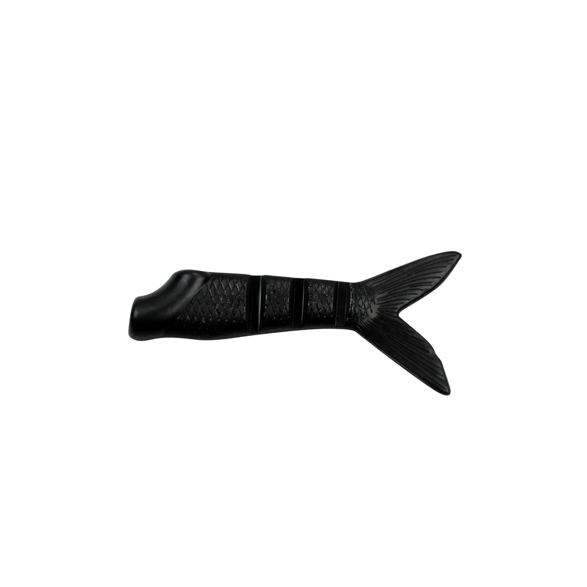 BBZ Mimic Tail _ BMT-L-BK.01