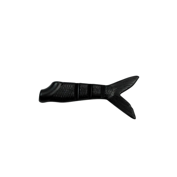 BBZ Mimic Tail _ BMT-L-BK.01