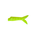 BBZ Mimic Tail _ BMT-L-CH_56e61bd3-6e73-4b4c-b873-80bbdbbe15fc