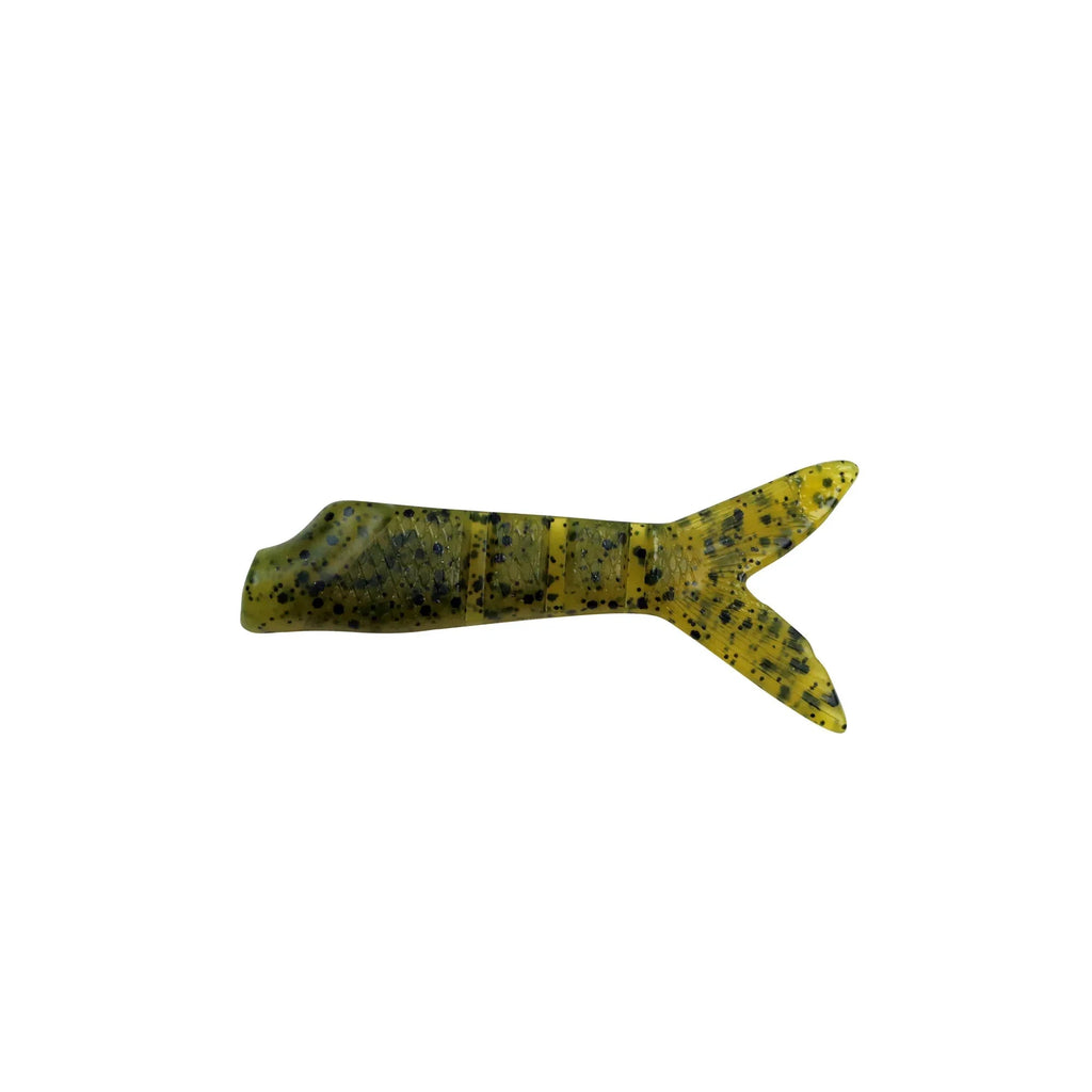 BBZ Mimic Tail _ BMT-L-GP.01