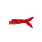 BBZ Mimic Tail _ BMT-L-R.01_245e0953-889c-4d78-9d7c-0183bef02b44