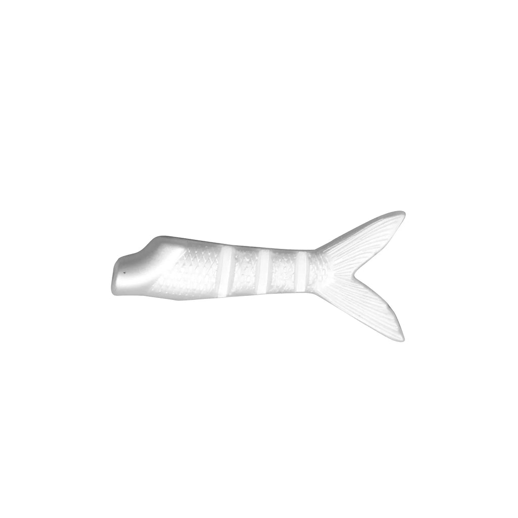 BBZ Mimic Tail _ BMT-L-W.01