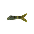 BBZ Mimic Tail _ BMT-L-WM.01_8390e8ef-975a-42e1-953f-a9d5d9f2c9cc