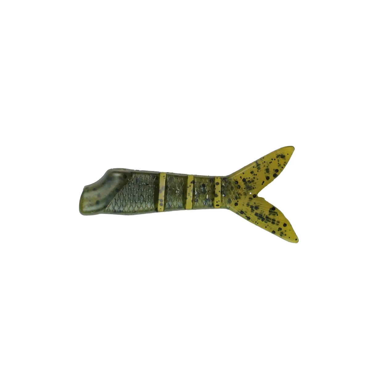 BBZ Mimic Tail _ BMT-L-WM.01_8390e8ef-975a-42e1-953f-a9d5d9f2c9cc