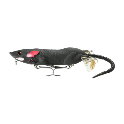 BBZ Bio-Rat