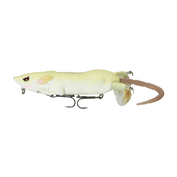 BBZ Bio-Rat _ BR-7-W.01.01_6a7e77cf-944b-4960-80ac-6097677c9c0e