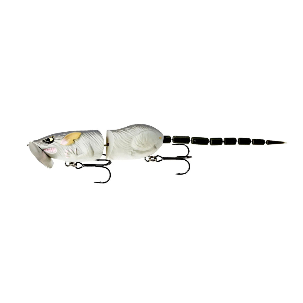 BBZ Wake Rat _ BRW-35-GR_P_1