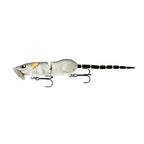 BBZ Wake Rat _ BRW-35-GR_P_1