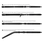 DTR® Custom Offshore Rods _ BUTTS_Productimages-DTR