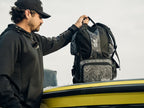 FishLab Tackle Backpack _ Backpack-800-01
