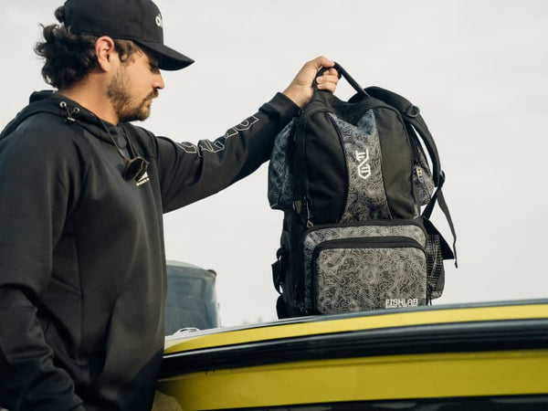 FishLab Tackle Backpack _ Backpack-800-01