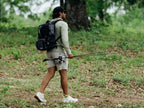 FishLab Tackle Backpack _ Backpack-800-02