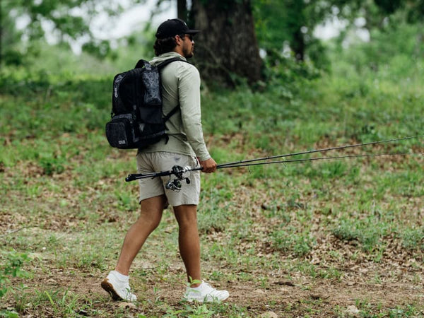 FishLab Tackle Backpack _ Backpack-800-02