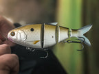BBZ Bio-Shad Gizzard _ Bio-Gizzard-800-01