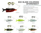 Bio-Blade Colorado Spinnerbait _ Bio_Blade_Colorado_bbb215db-44cd-4471-bc27-28cb7a37b3fb