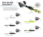 Bio-Blade Buzzbait _ Bio_Blade_eeb2d617-c453-4694-841b-728d50624f68